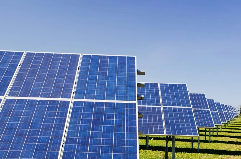 Case Study with CX Energy 