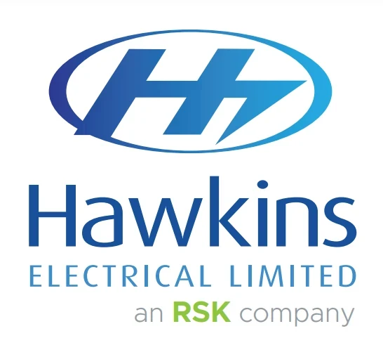Case Study with Hawkins Electrical 