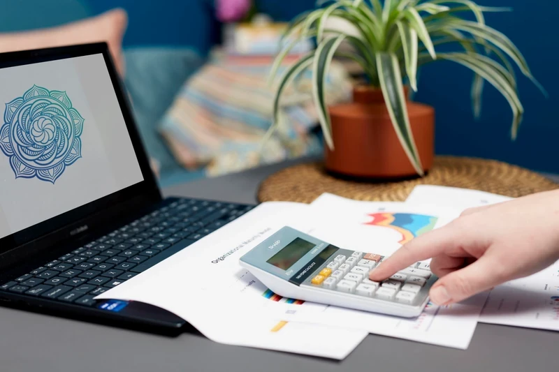 How to reduce financial pressure in construction businesses