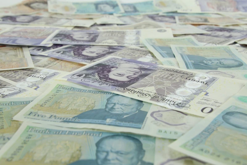 Spotlight on Aged Debt
