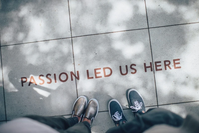 The Impact of Social Mobility on the Finance Industry: A Perspective from Finance with Flow 