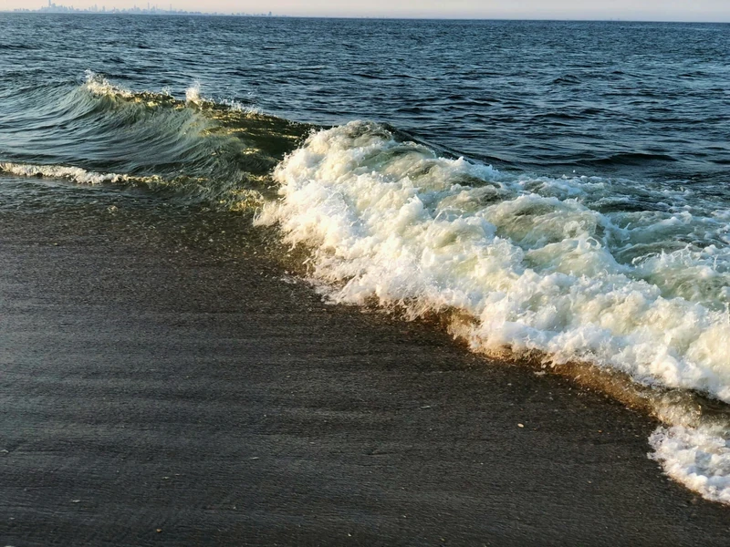 Turning the Tide: How Finance with Flow helps businesses bounce back!
