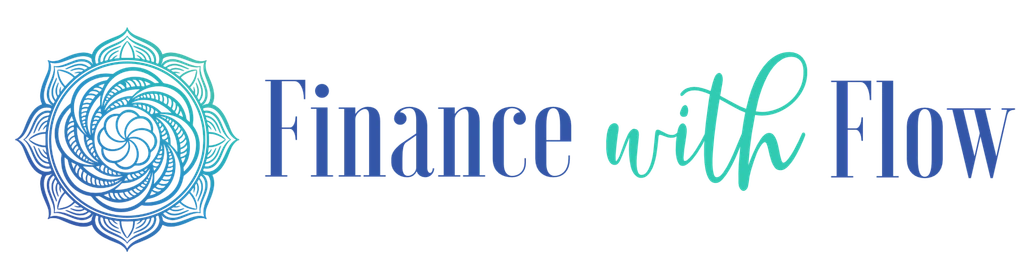 Finance with Flow