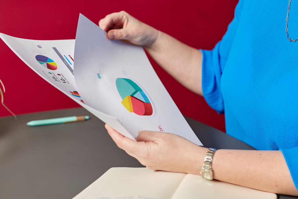 payroll outsourcing