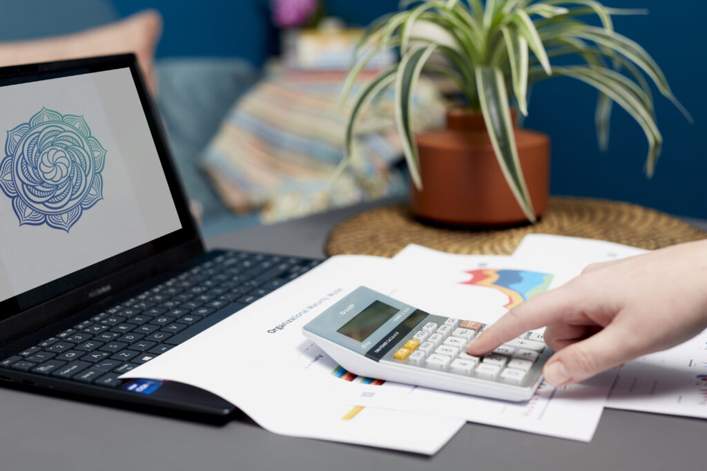 accounting outsourcing